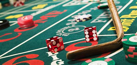most honest online casinos.